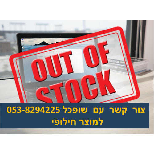 מחשב נייד Dell    Latitude  דל  E7440 , מעבד: Intel Core i7